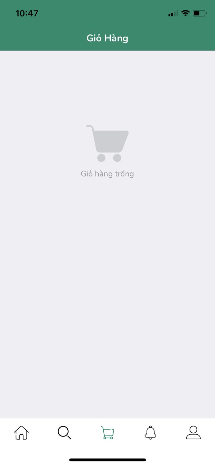 Sàn TMĐT Nông nghiệp số VIDAS