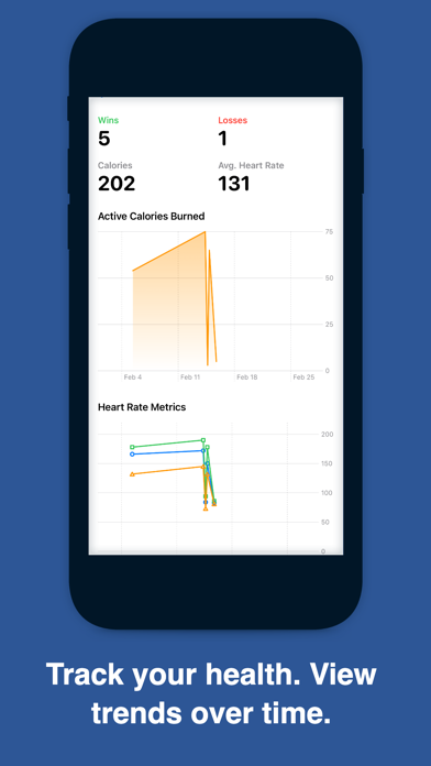 PicklePro: Pickleball fitness Screenshot