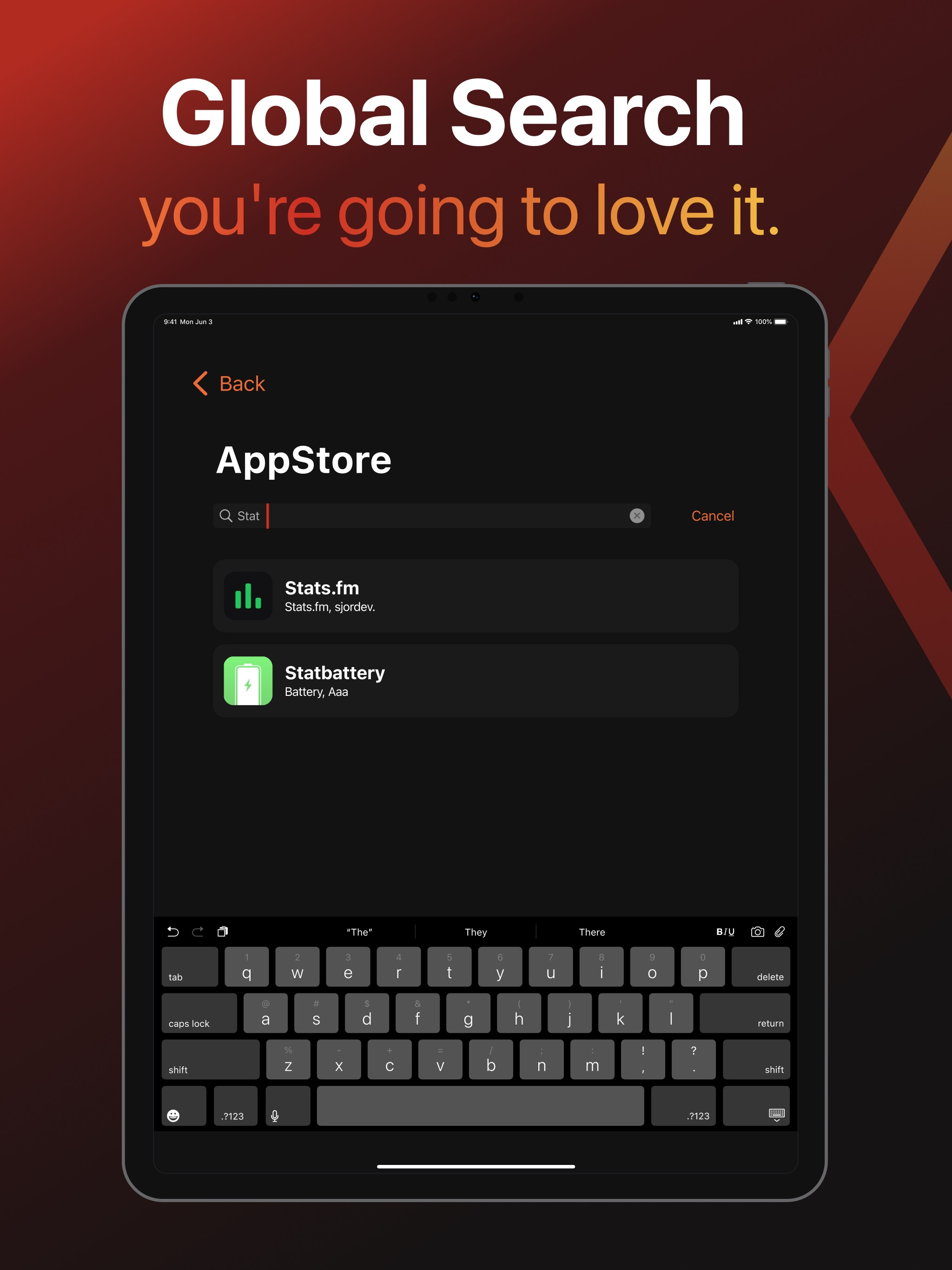 App Launcher for Lock Screen screenshot 15