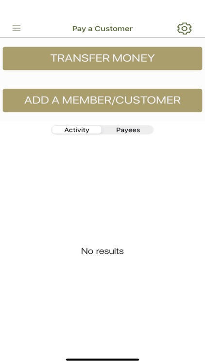 State Bank & Trust of Kenmare screenshot-5