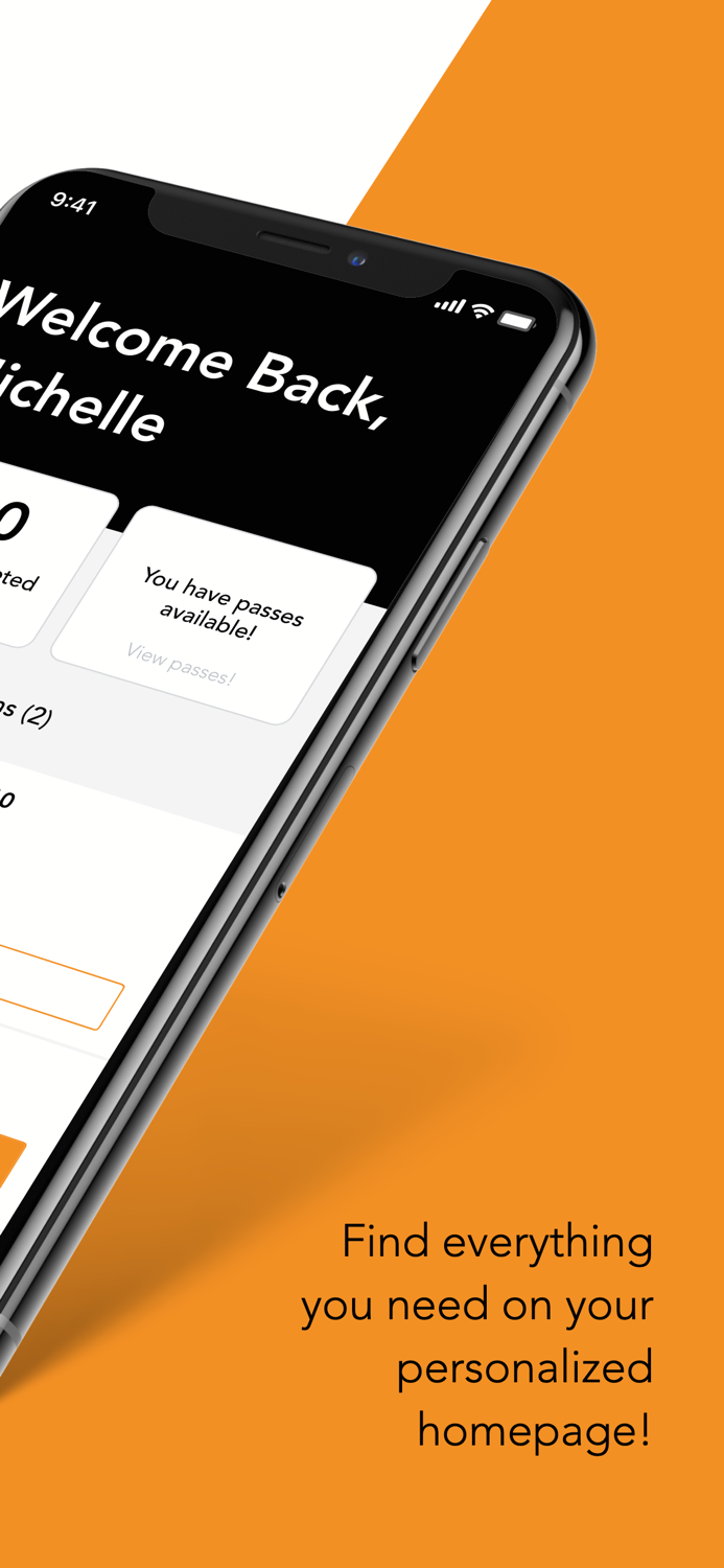 Upgrade Group Training