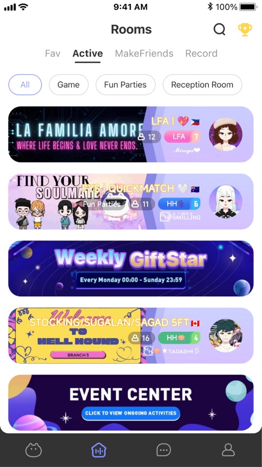 #3. Zaky - Crush Radar&Paper Plane (iOS) Bởi: Guangzhou ShuJiu Network Technology Co. Ltd.