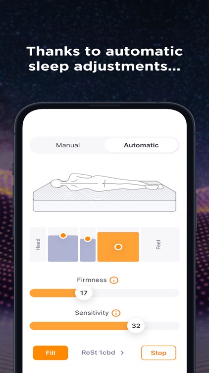 Emma Motion screenshot-3