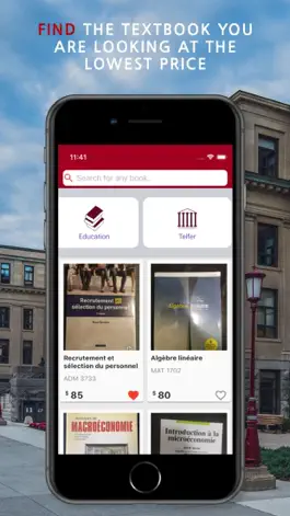 Game screenshot Uoswap mod apk