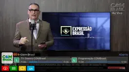 Game screenshot Central Net Play hack