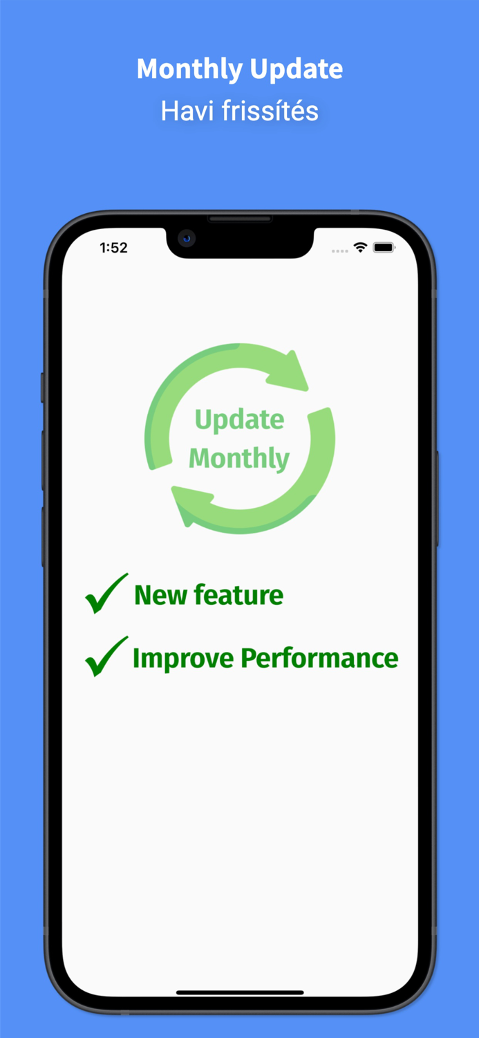 Hungarian Translator Pro 