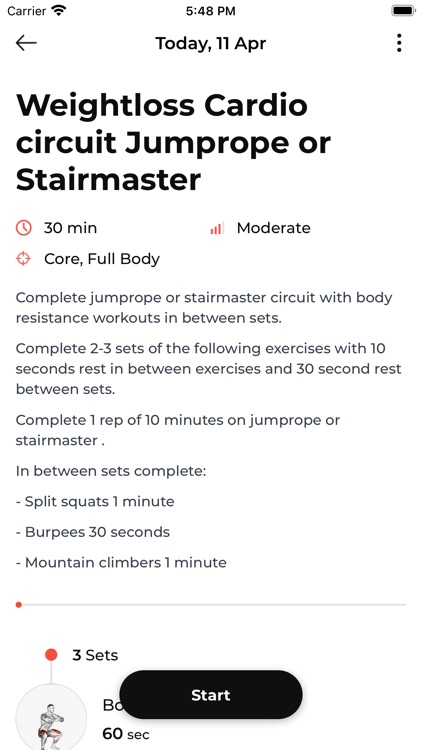 Life is Hard Fighting is Easy