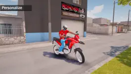 Game screenshot Elite Motos 2 hack