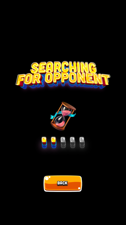 #8. Copy Me Game (iOS) 由: Abdulrahman Mohammad