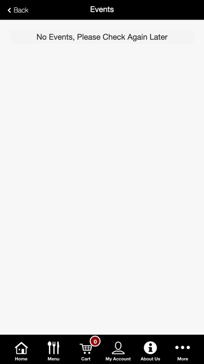 The Clubhouse Grill screenshot-4