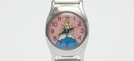 Game screenshot Museum of Broken Watches hack