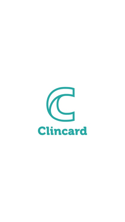 ClinCard