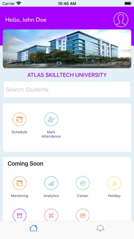 Game screenshot SD ATLAS apk