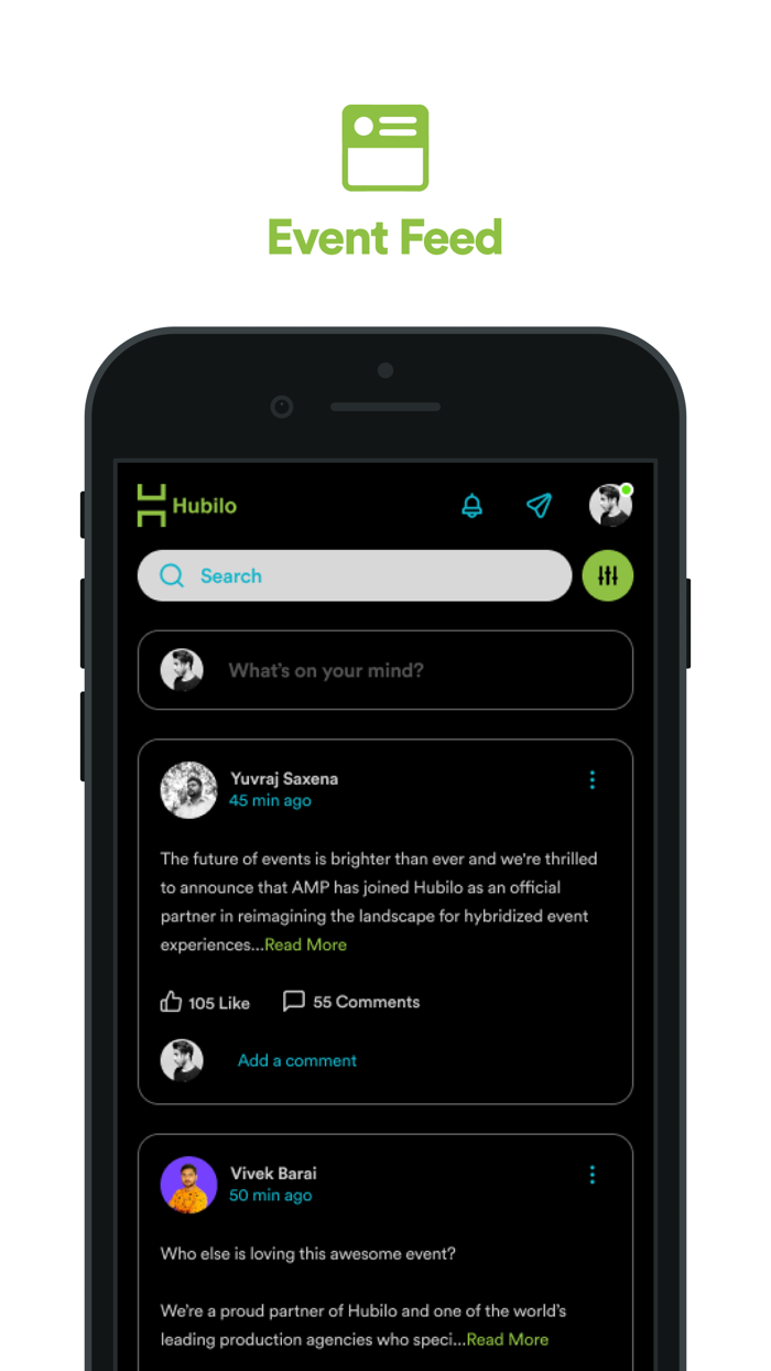 Finnovex Saudi Arabia 2022