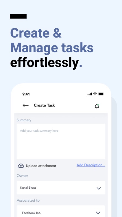 1team.ai screenshot-3
