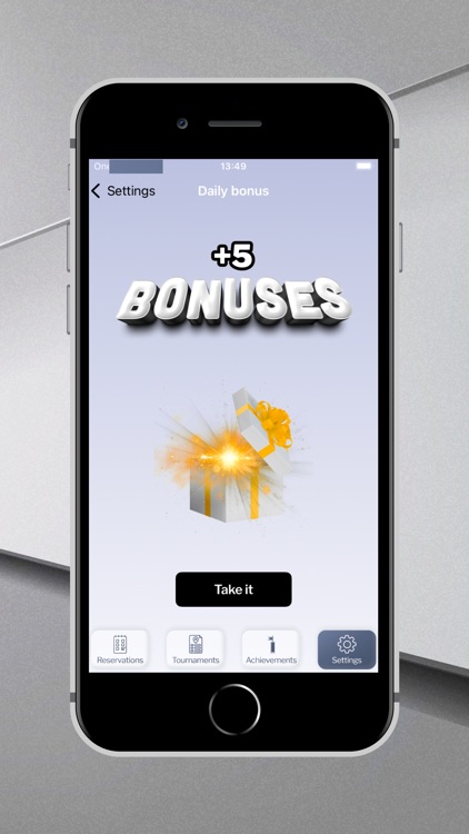 Cooks Bridge Construction screenshot-5