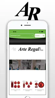 arte regal problems & solutions and troubleshooting guide - 3