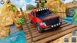 offroad jeep car driving games problems & solutions and troubleshooting guide - 1