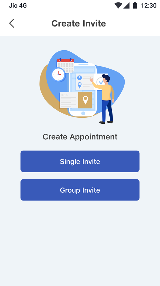#6. JioVMS (iOS) 由: Reliance Enterprise Mobility