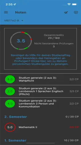 Game screenshot HSMWmobil hack