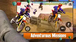 bike race moto bike games 3d problems & solutions and troubleshooting guide - 4