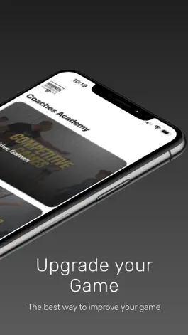 Game screenshot Hennen Workouts apk