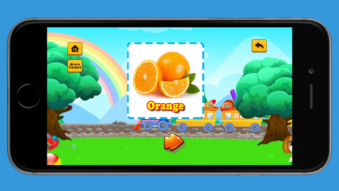 English Vocabulary Beginner