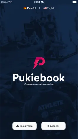 Game screenshot Pukiebook mod apk