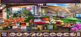 Game screenshot Valentine Hidden Object Game hack