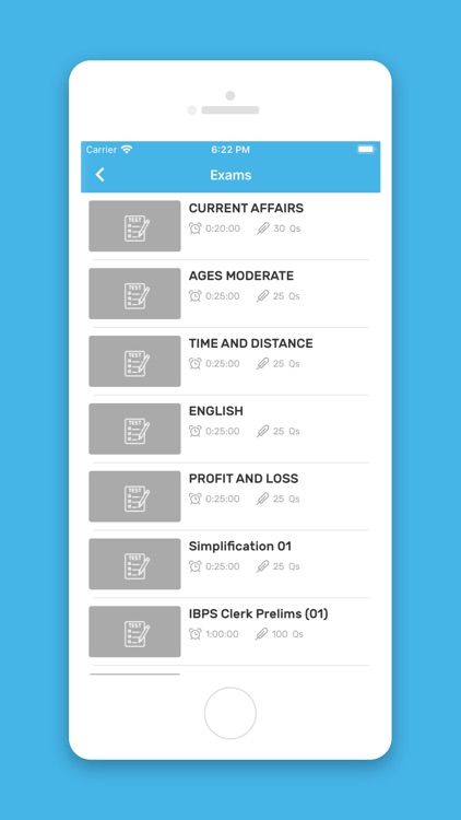 IBS VIGYAN screenshot-5