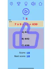 mathtest22 ipad images 3