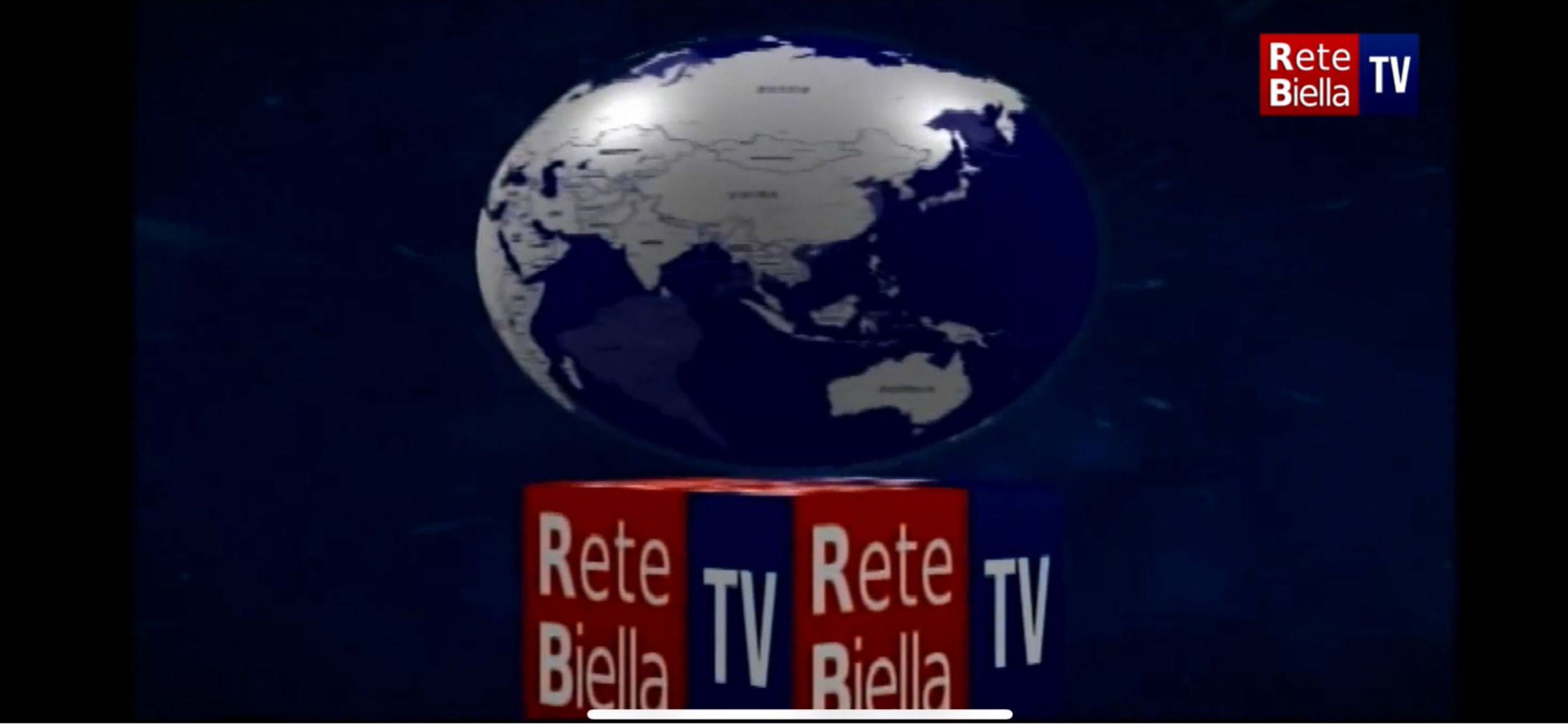 Rete Biella tv
