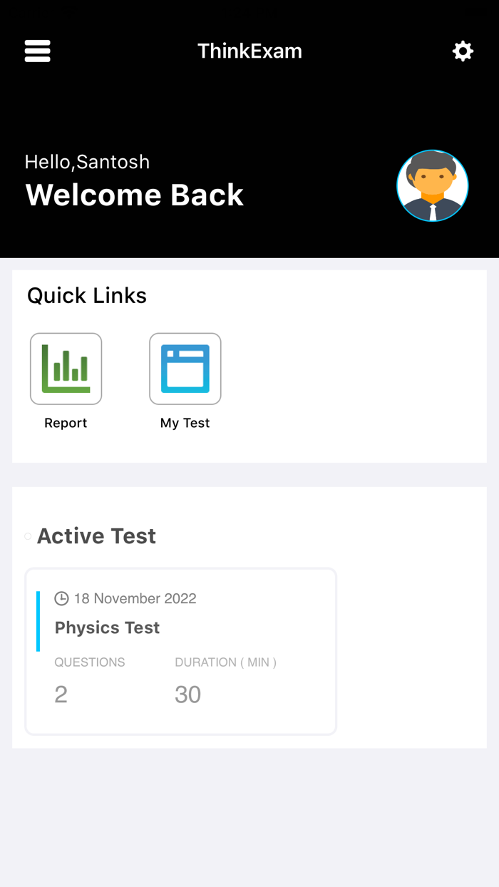Mathematics Championship