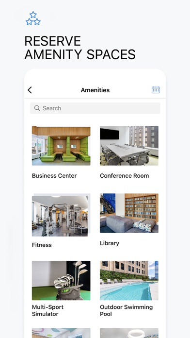 Durst Residential Screenshot