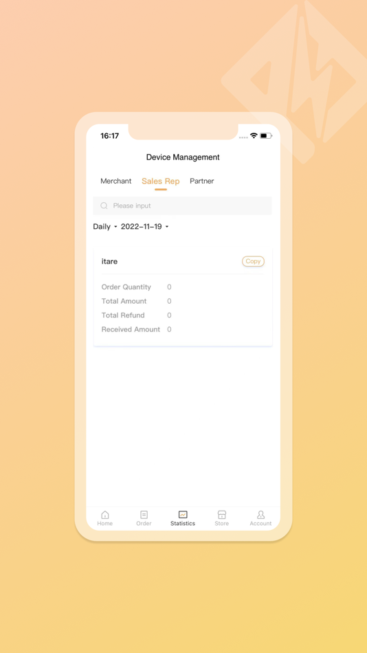 #2. Flash Admin (iOS) 由: VSK International Co.,Ltd.