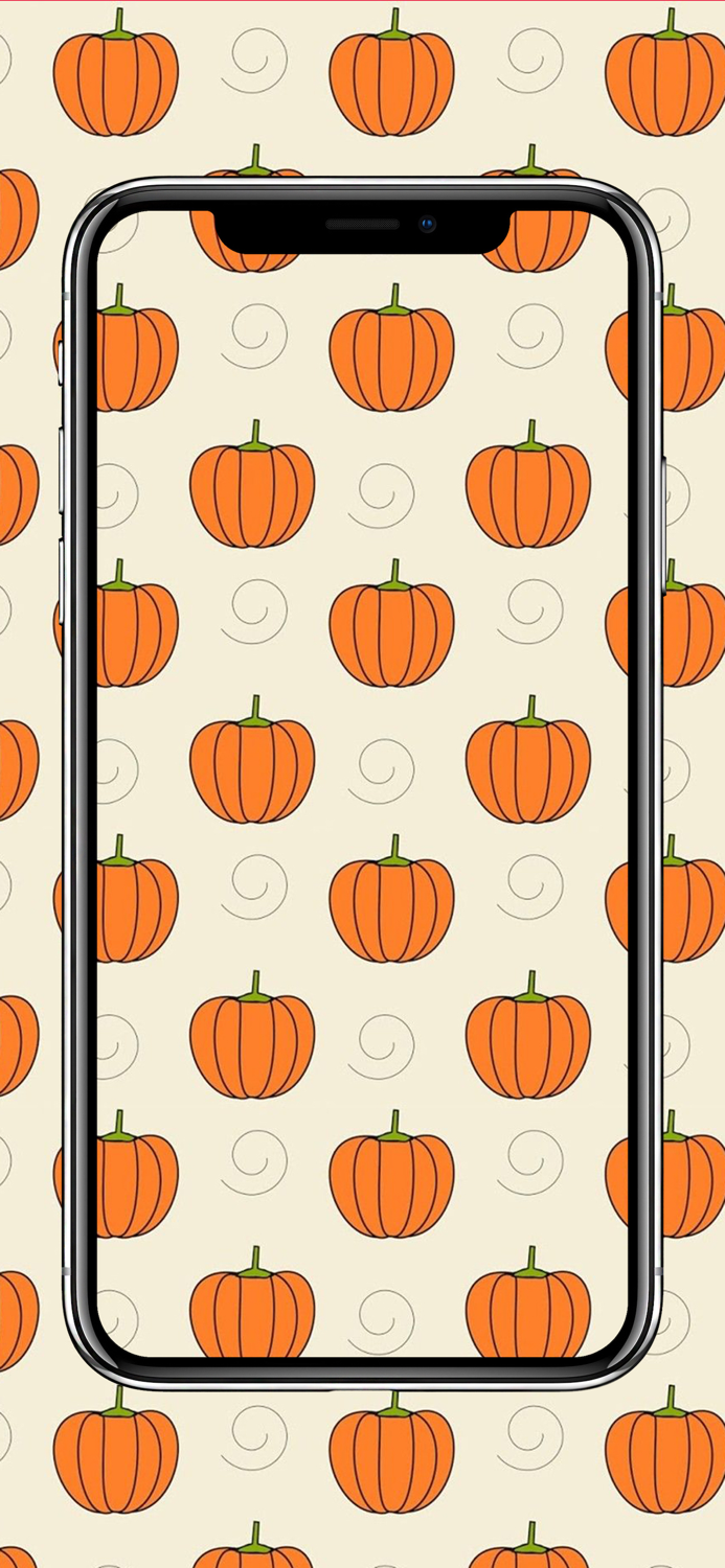 Halloween Wallpapers .