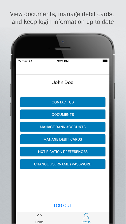#3. Essence Flex Spend (iOS) 来自: Essence Healthcare, Inc