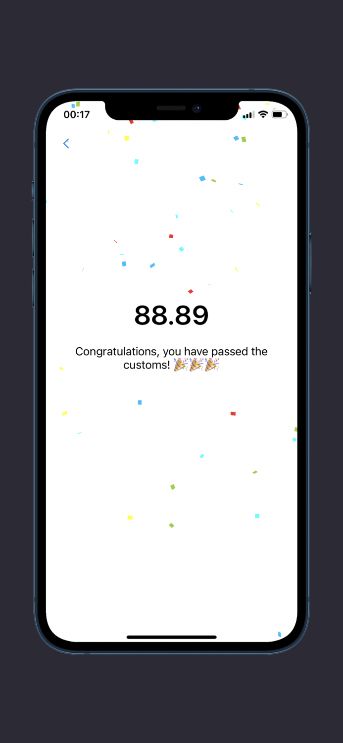 ASVAB Study Practice 2022