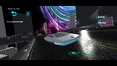 Screenshot #2 pour Oh My Dimension!