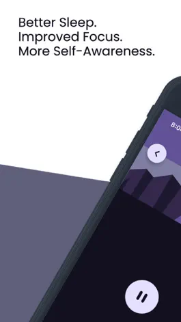 Game screenshot Awair Meditation hack