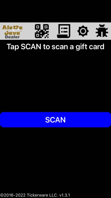 AlottaJava GroupAdmin