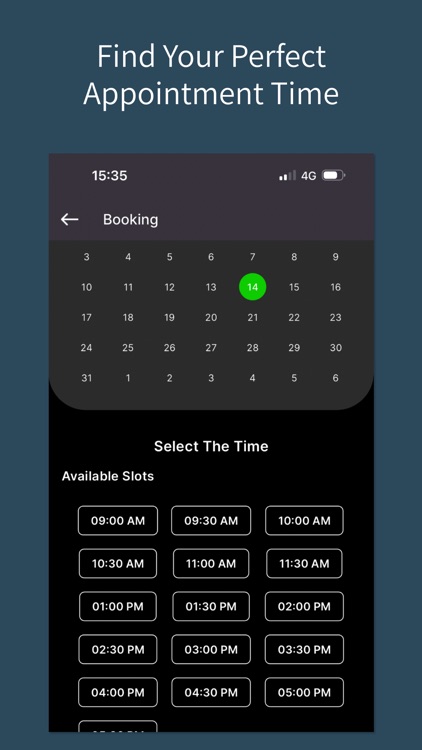 The Barber Lounge Ipswich
