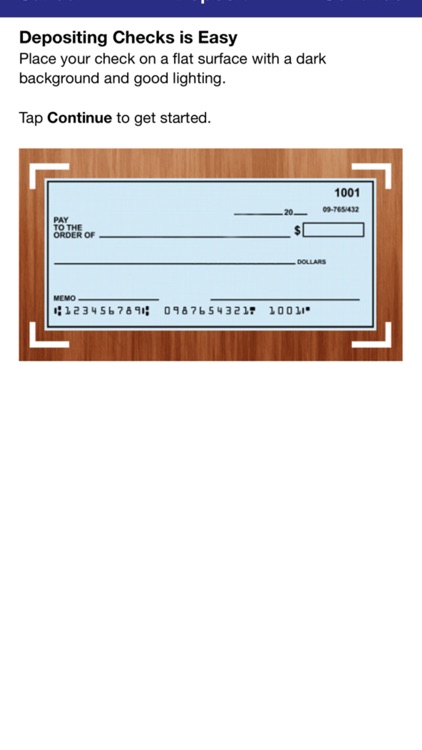 SouthPoint Business screenshot-6