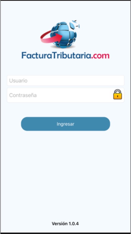 FacturaTributaria.com