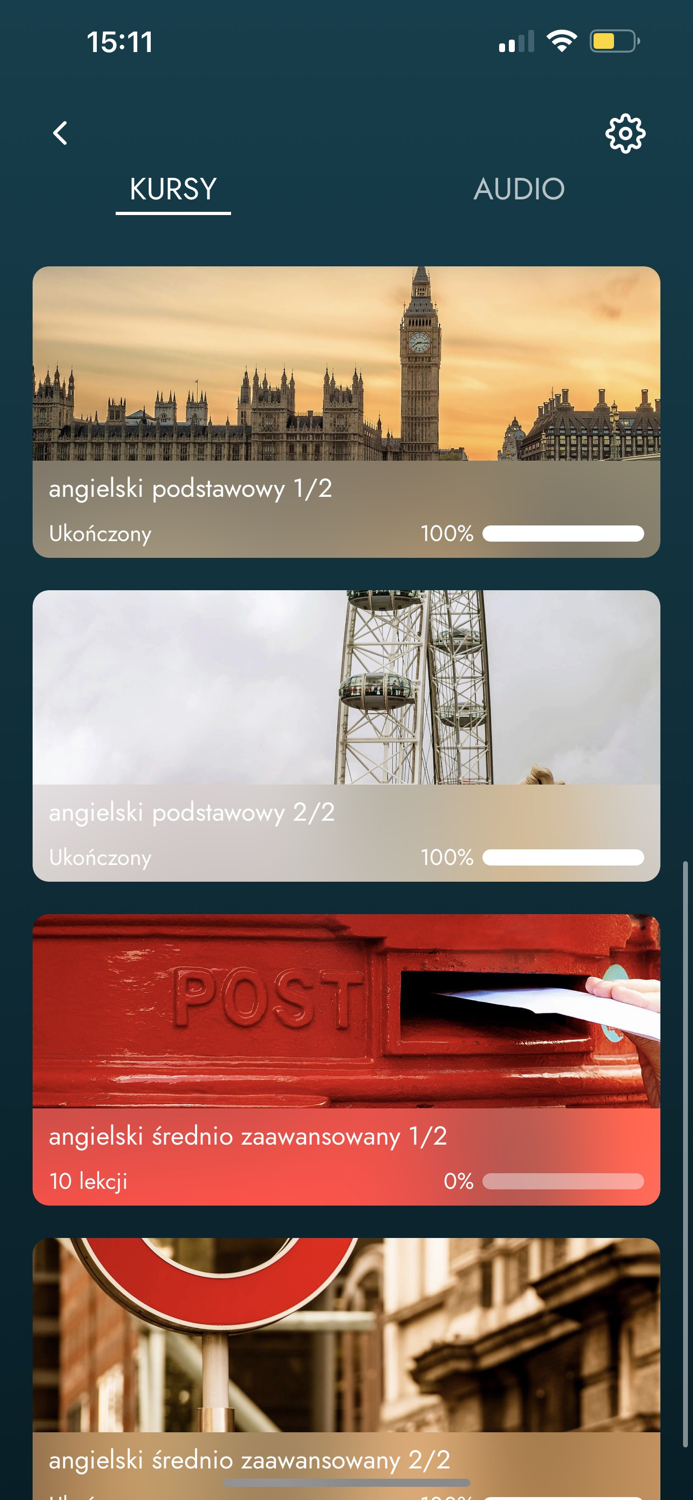 SITA - Relaks i Nauka