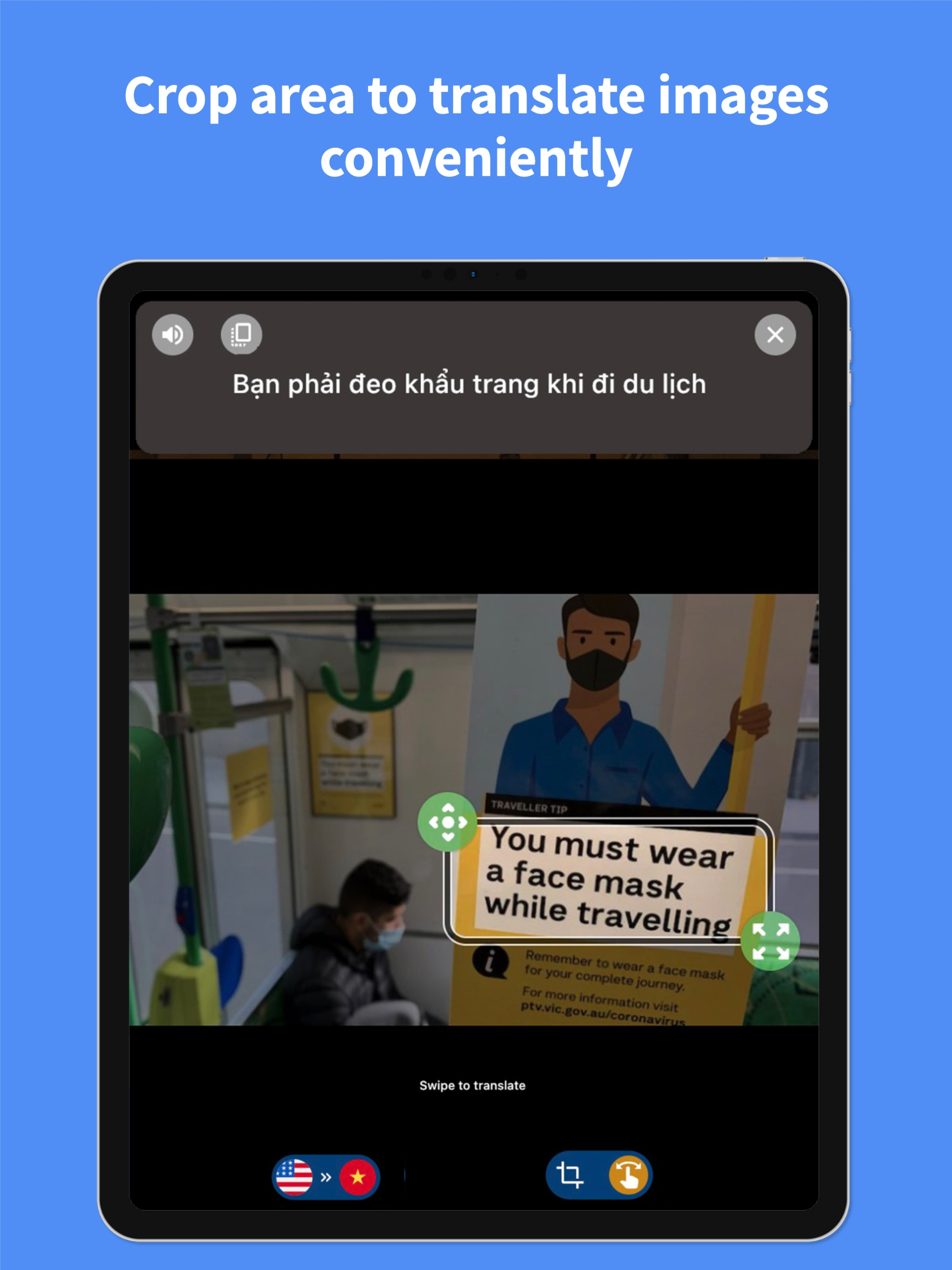 Vietnamese English: Translator screenshot 10