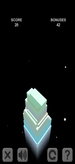 Game screenshot Color Tower. Collect platforms apk