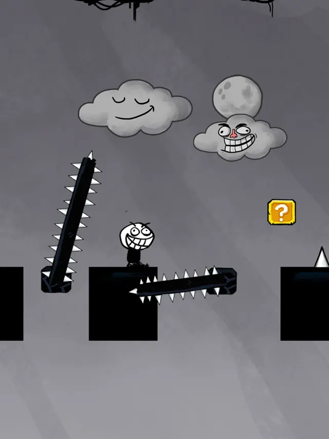 screenshot 0