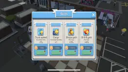How to cancel & delete shopping idle games 1