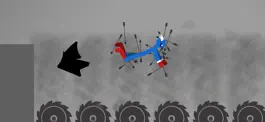 Game screenshot Fall Guy Master hack